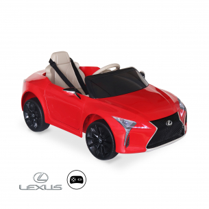 Voiture Electrique Enfant Alice S Garden