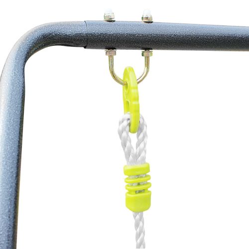 Baby Swing Farou Height 118cm