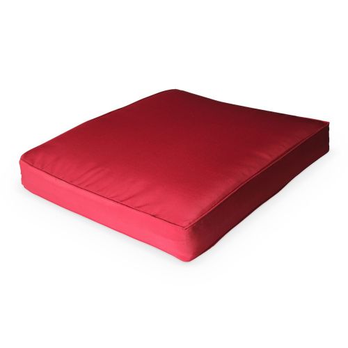 Coussin Exterieur Pour Salon De Jardin