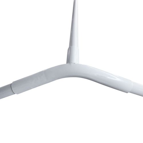 Lutecia 5x10 Tendas para eventos e jardim, branco, 5x10 m | Lutecia