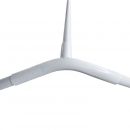 Lutecia 5x10 Tendas para eventos e jardim, branco, 5x10 m | Lutecia