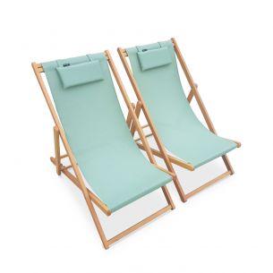 Transat Bain De Soleil Chaise Longue Jardin Alice S Garden