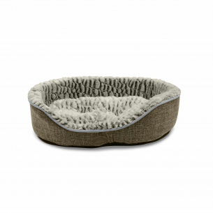 bailey and bella dog beds